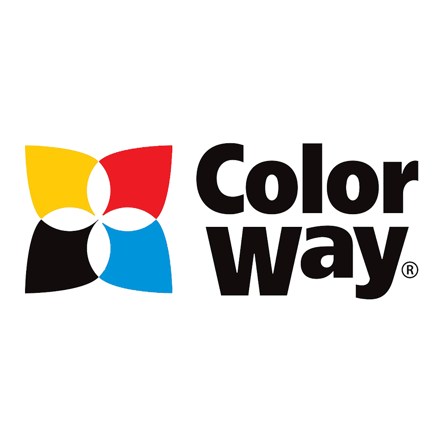 ColorWay