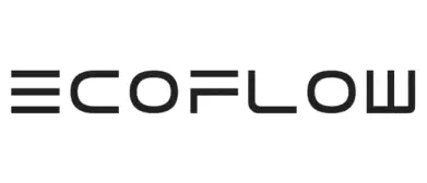 EcoFlow