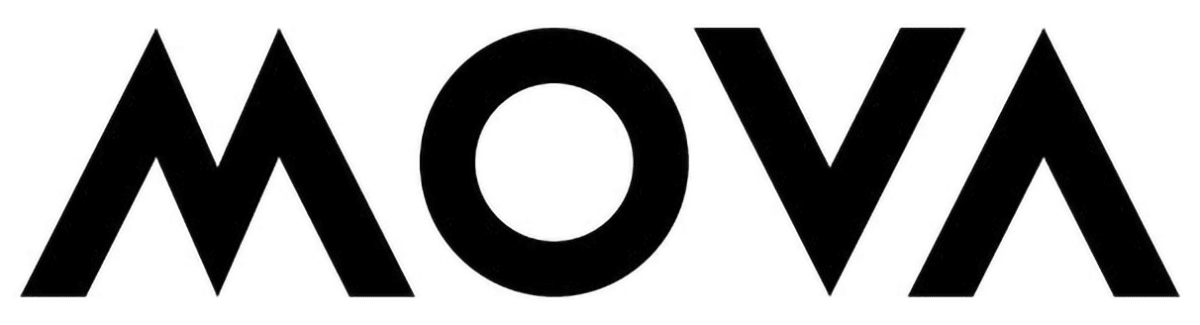 Mova