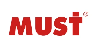 Must