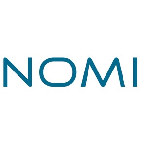 Nomi