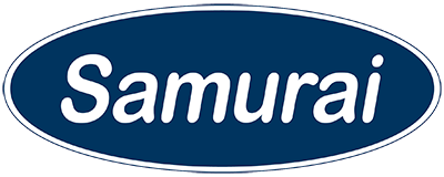 Samurai