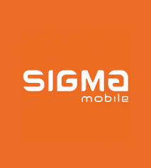 Sigma