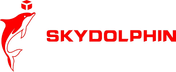 SkyDolphin