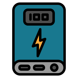 PowerBank