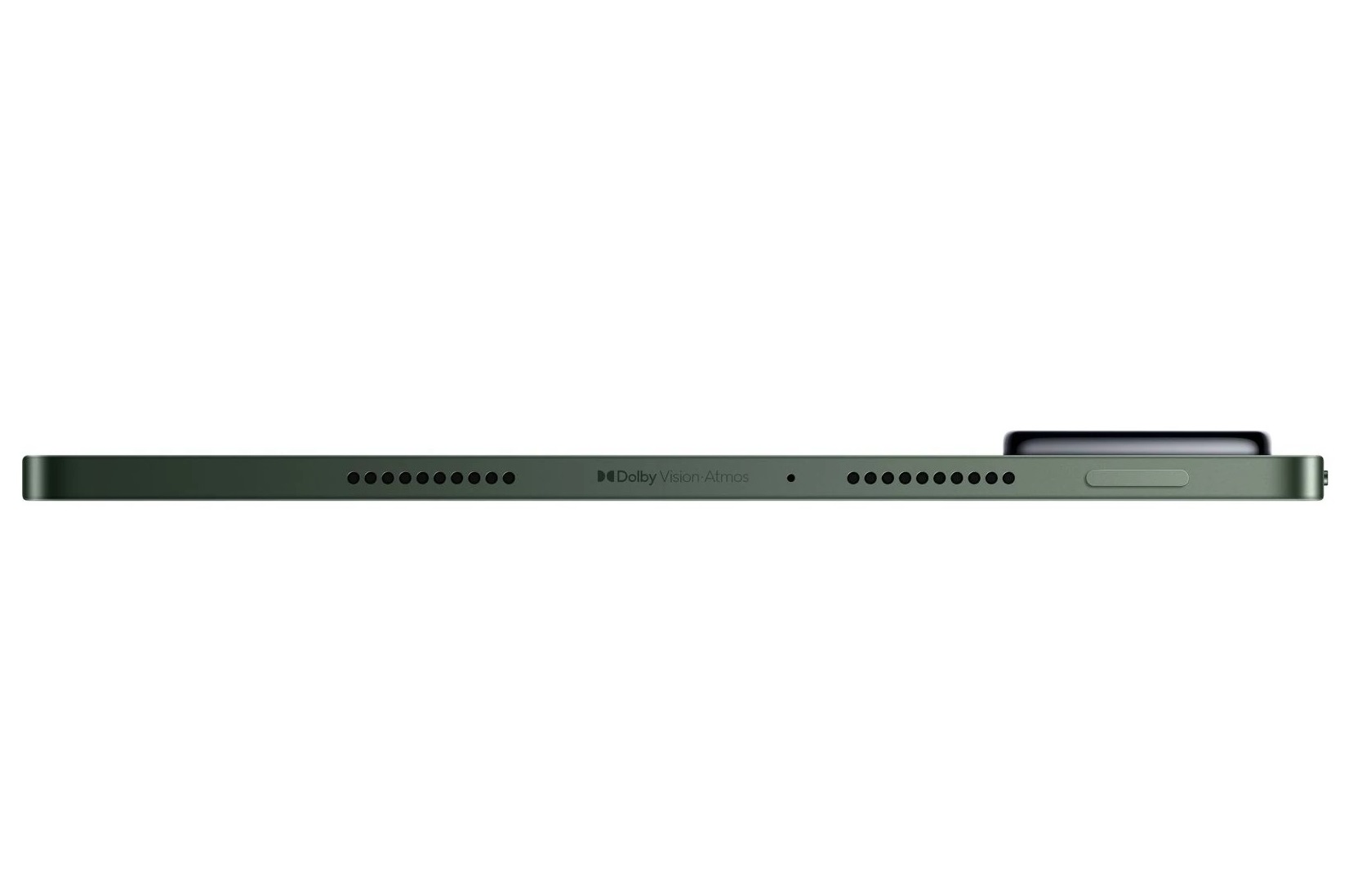 Планшет Xiaomi Pad 8 WiFi 8/256GB Pine Green (VHU6378EU)