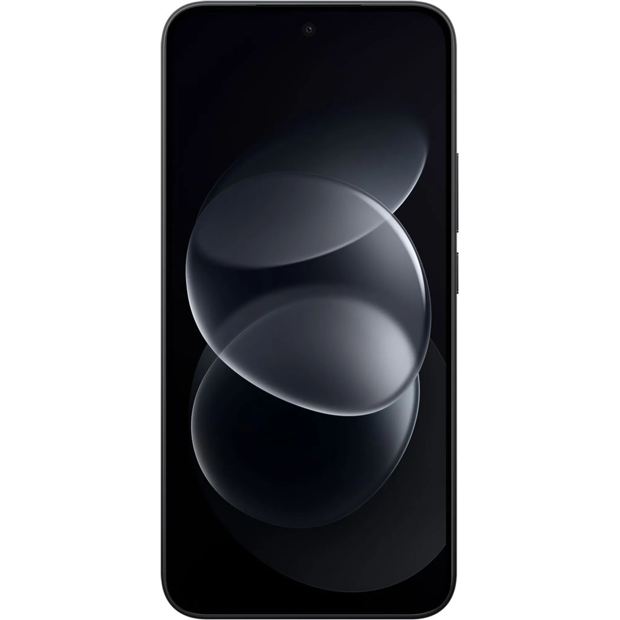 Смартфон Xiaomi Redmi Note 17 Pro Max 5G 8/256GB Black