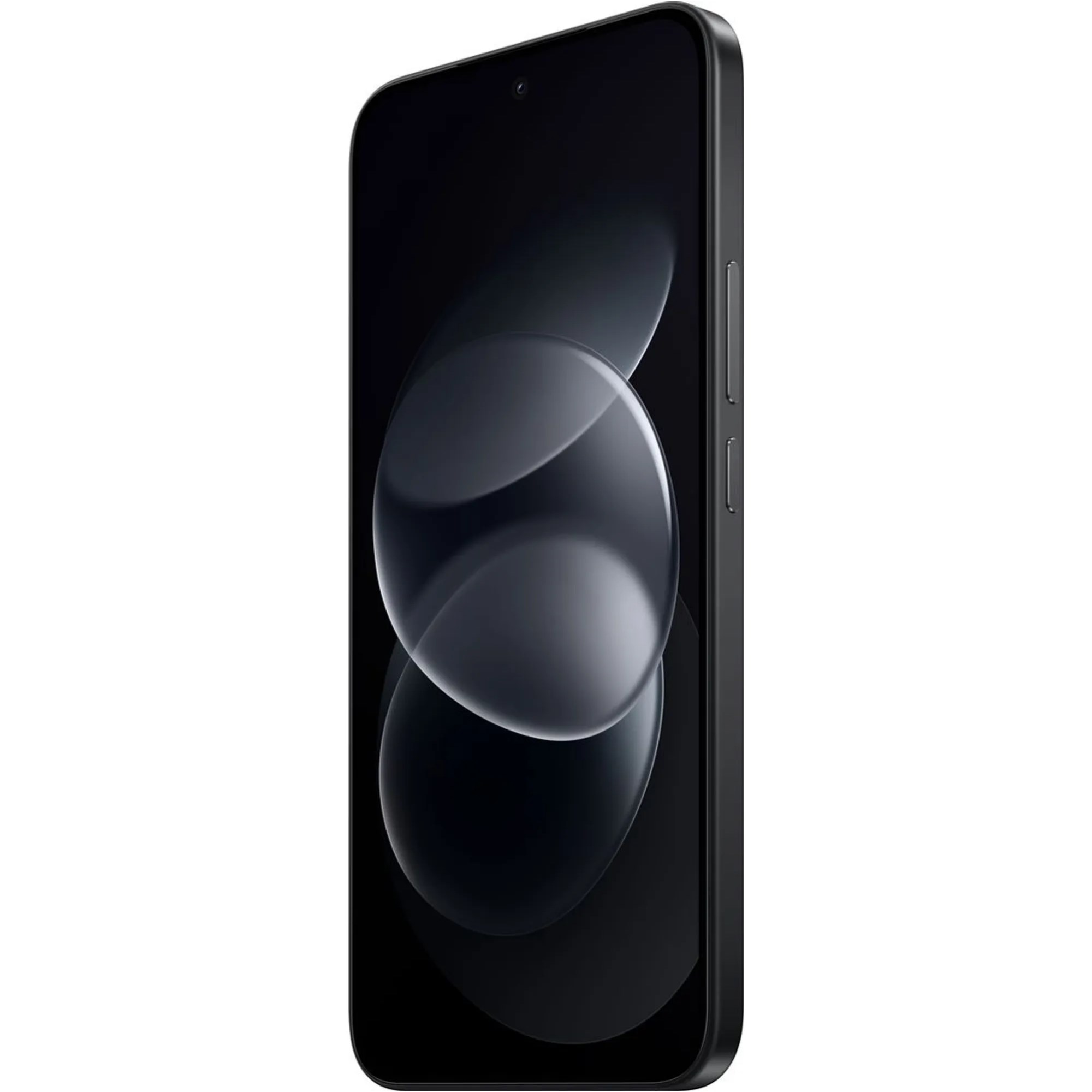 Смартфон Xiaomi Redmi Note 17 Pro 5G 8/512GB Black