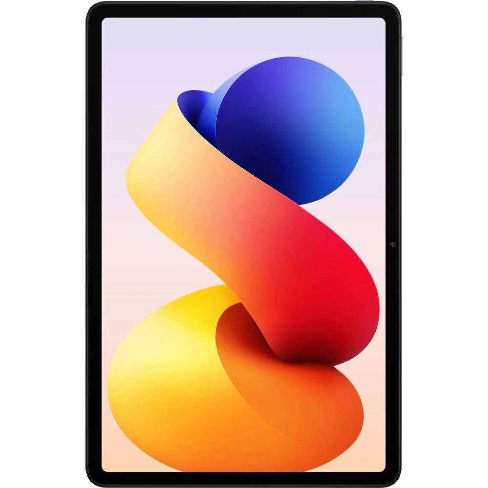 Планшет Xiaomi Redmi Pad 2 Pro WiFi 6/128GB Graphite Gray (VHU6128EU)