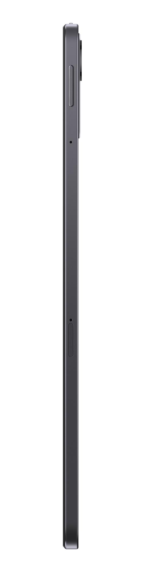 Планшет Xiaomi Redmi Pad 2 WiFi 8/256GB Graphite Gray (VHU5631EU)