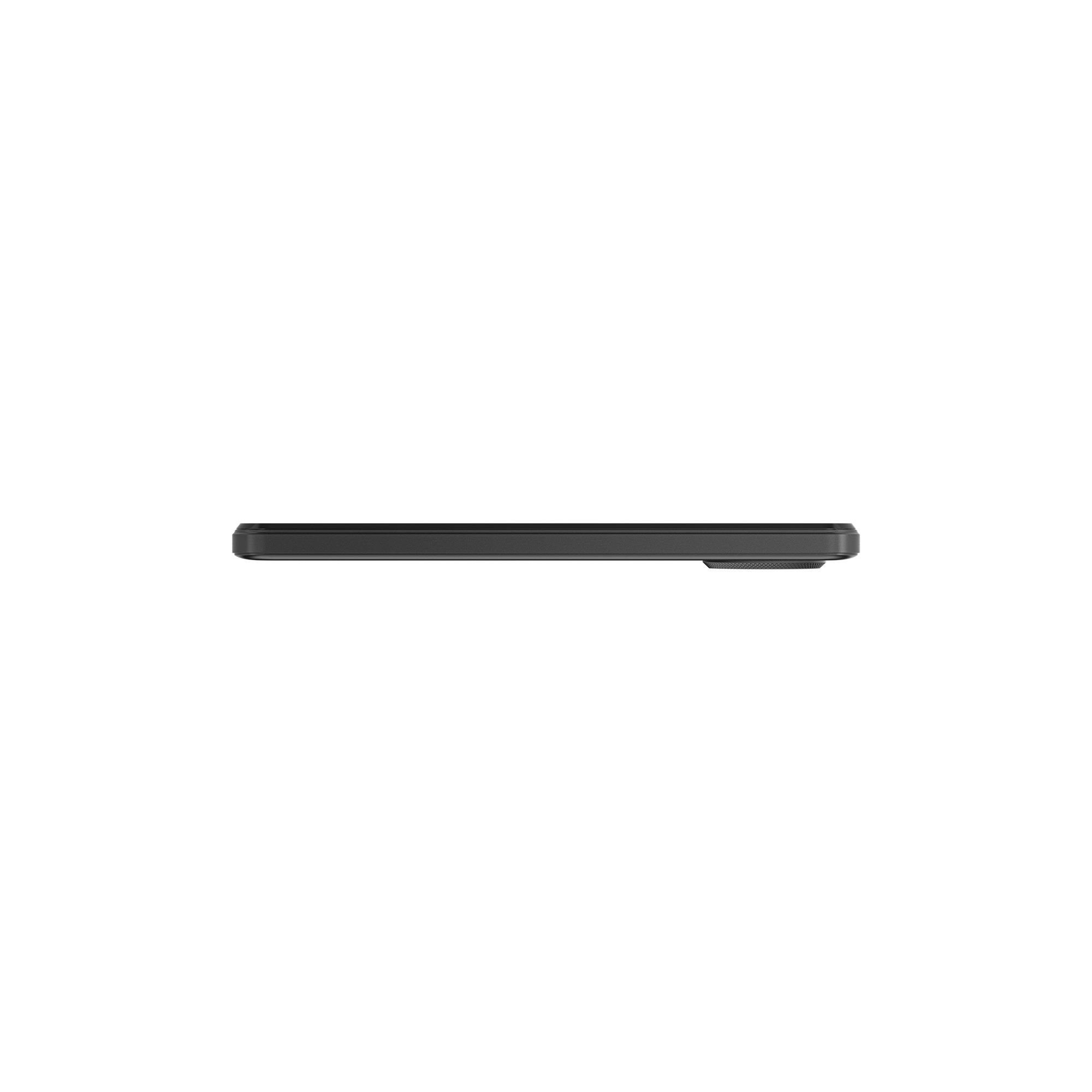 Планшет Doogee Tab A9 3/64GB Black