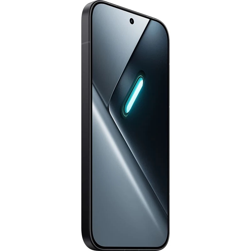 Смартфон Poco X8 Pro 8/512GB Black