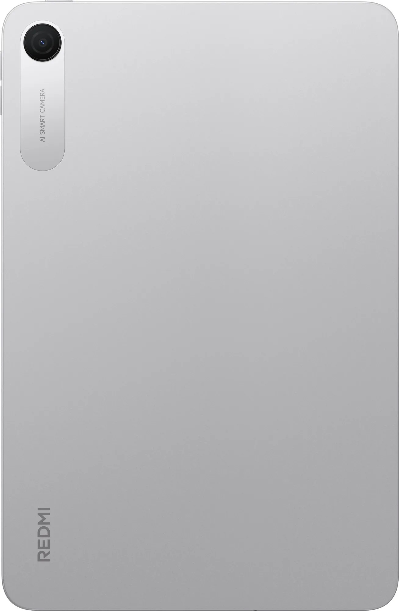 Планшет Xiaomi Redmi Pad 2 9.7 4/64GB Silver (VHU6979EU)