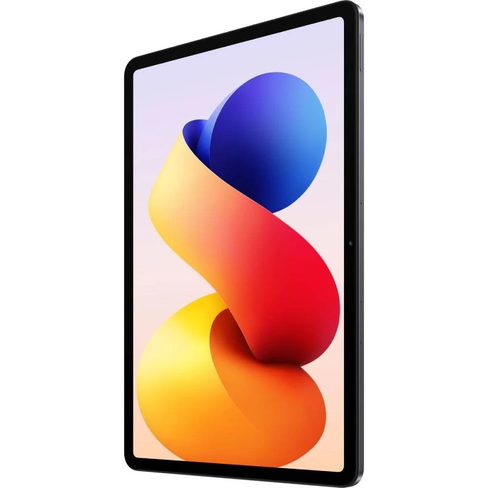 Планшет Xiaomi Redmi Pad 2 Pro WiFi 8/256GB Graphite Gray (VHU6113EU)