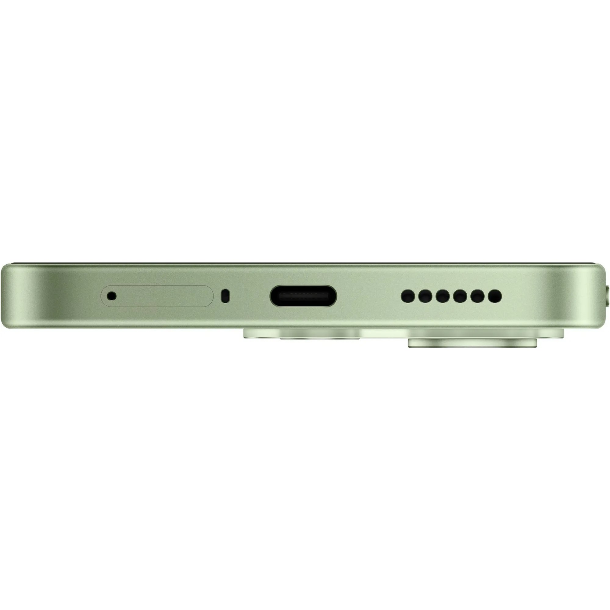Смартфон Xiaomi Redmi Note 17 Pro Max 5G 8/256GB Green