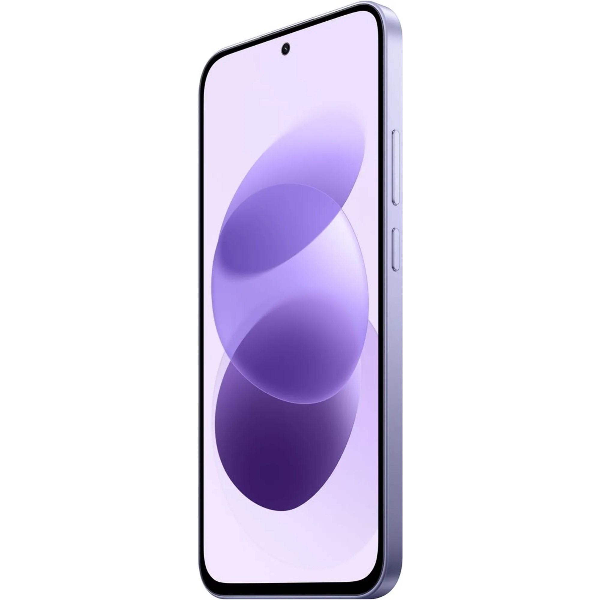 Смартфон Xiaomi Redmi Note 17 6/256GB Purple