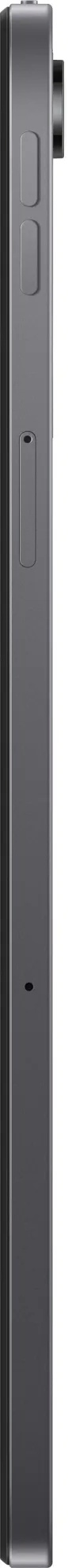 Планшет Xiaomi Redmi Pad 2 9.7 4/128GB Graphite Gray (VHU6965EU)