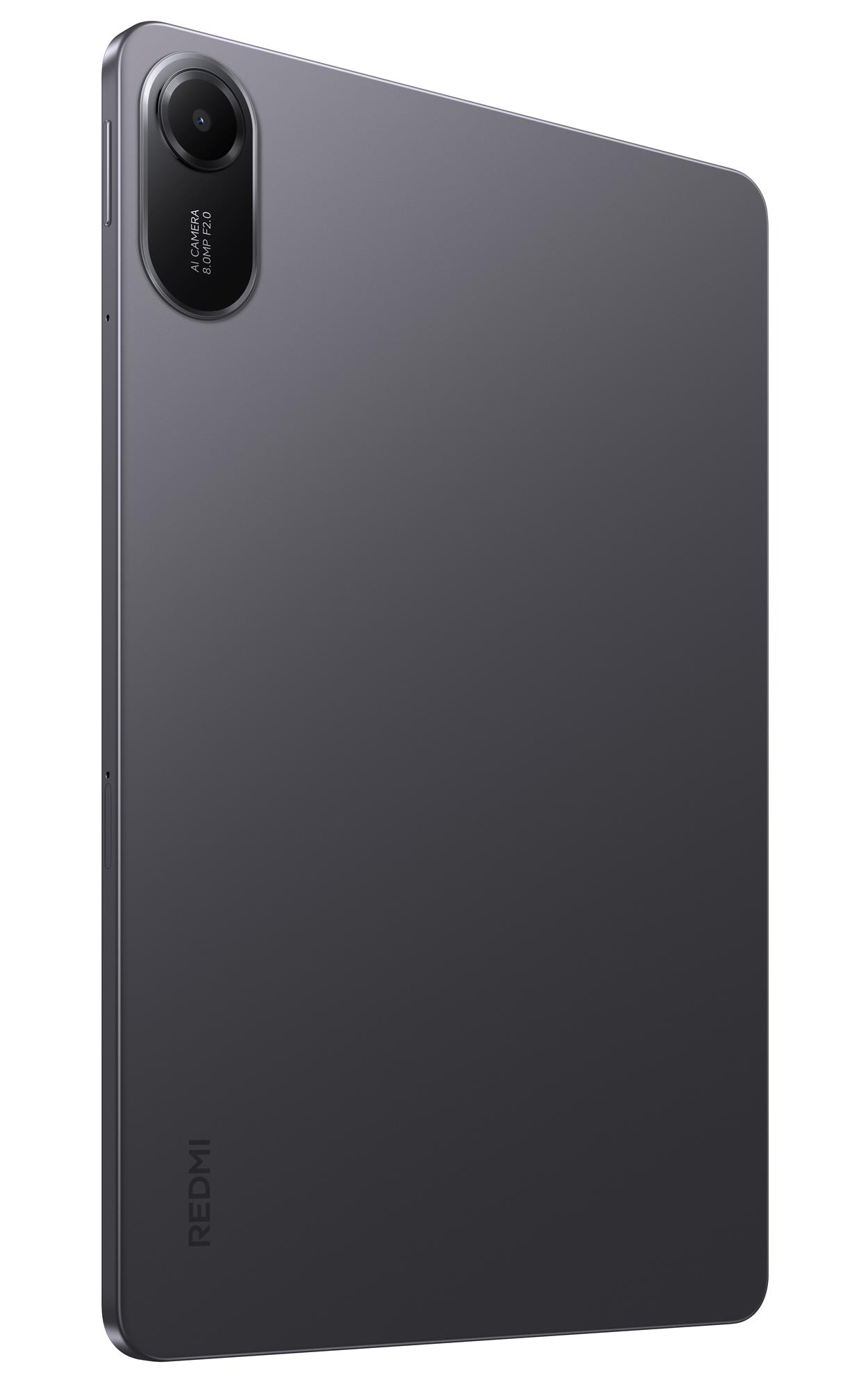 Планшет Xiaomi Redmi Pad 2 WiFi 8/256GB Graphite Gray (VHU5631EU)