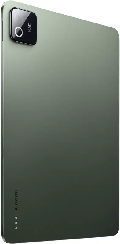 Планшет Xiaomi Pad 8 WiFi 8/256GB Pine Green (VHU6378EU)