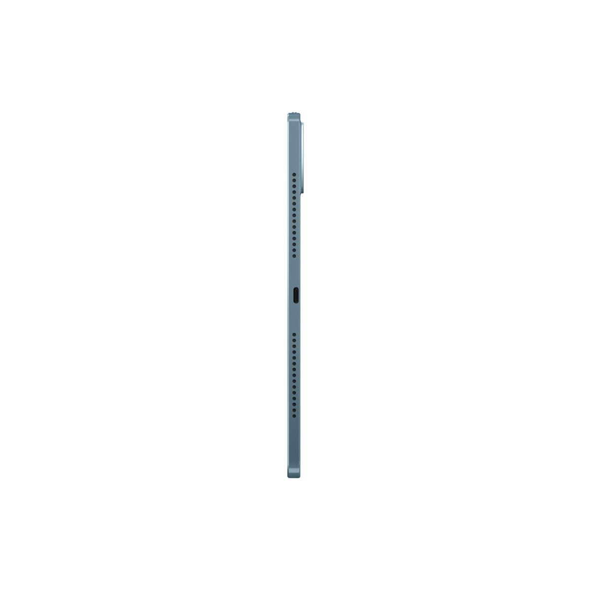 Планшет Lenovo Yoga Tab Plus TB520FU 16/256GB Tidal Teal + Pen (ZAEG0103UA)