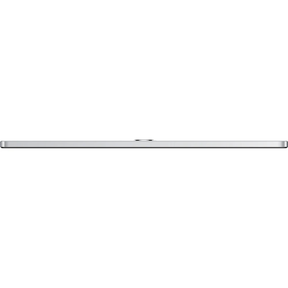 Планшет Oppo Pad SE WiFi 4/128GB Starlight Silver