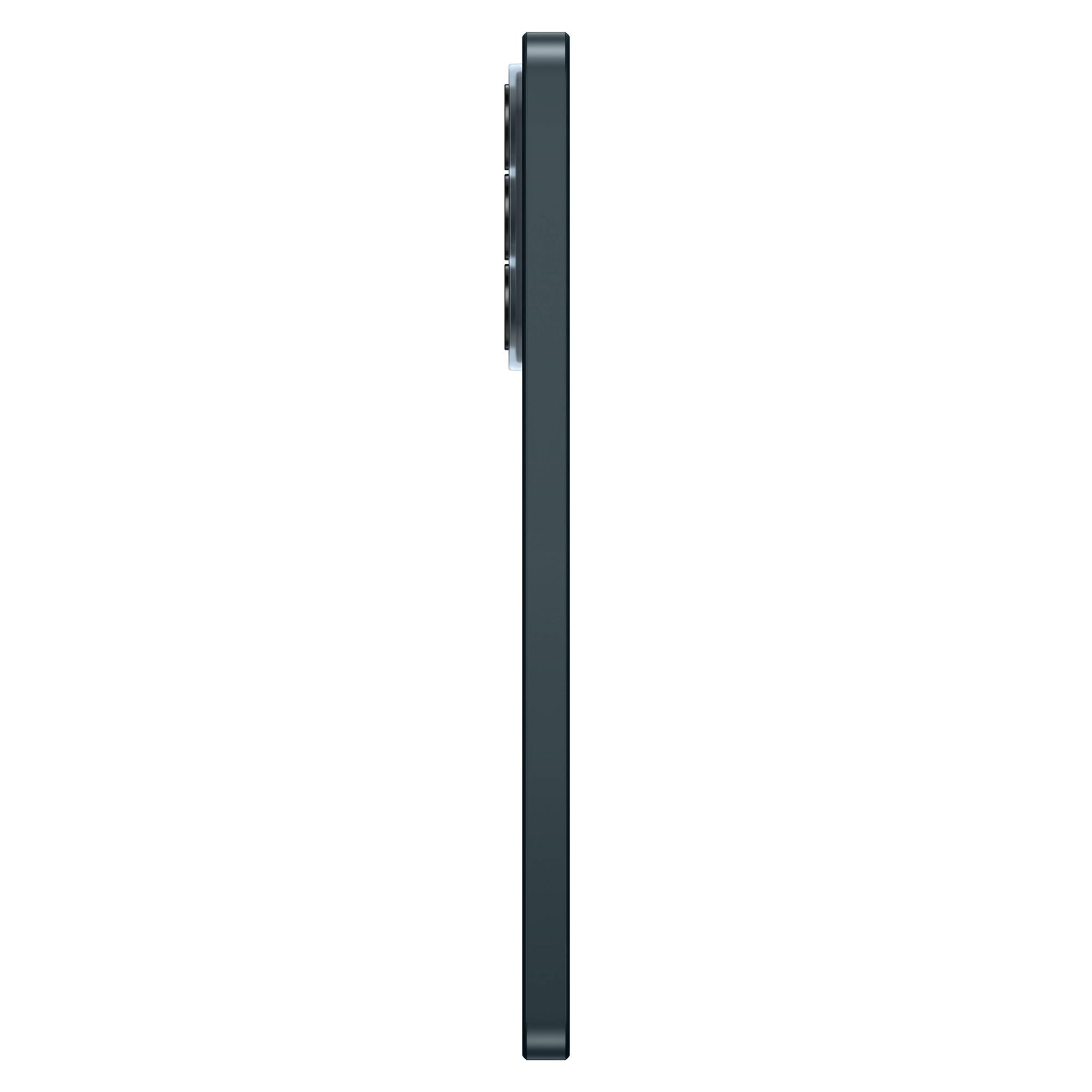 Смартфон Samsung Galaxy A37 5G 6/128GB Awesome Graygreen (SM-A376BDGBEUC)
