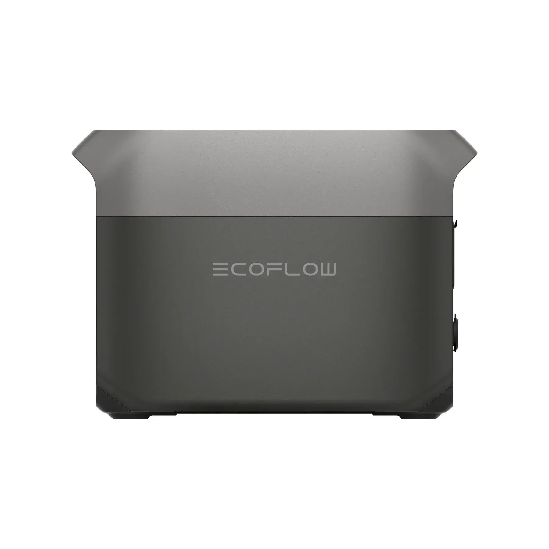 Зарядна станція EcoFlow Delta 3, 1024Wh, 1800W, Solargenerator (EFDELTA3-EU)