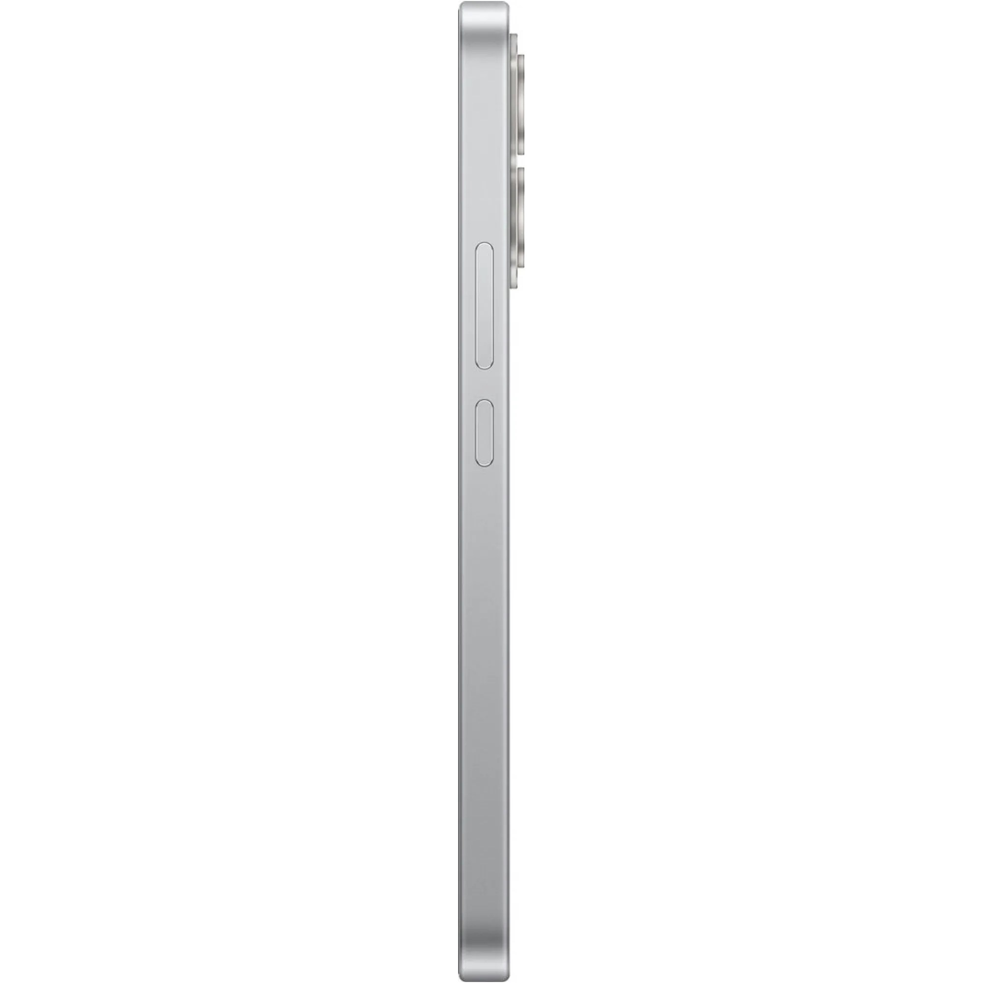 Смартфон Xiaomi Redmi Note 17 Pro Max 5G 8/256GB Blush