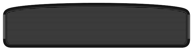 Мобiльний телефон 2E E240 2025 Dual Sim Black (794300867202)