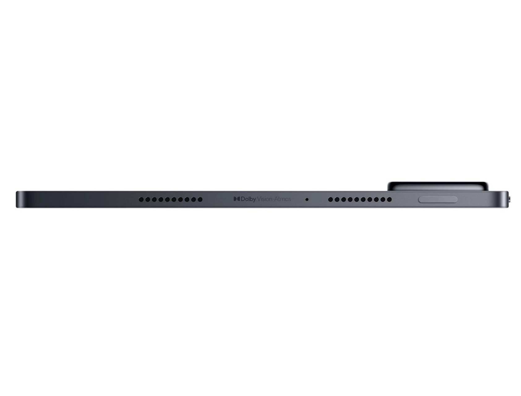 Планшет Xiaomi Pad 8 Pro WiFi 8/256GB Gray (VHU6534EU)