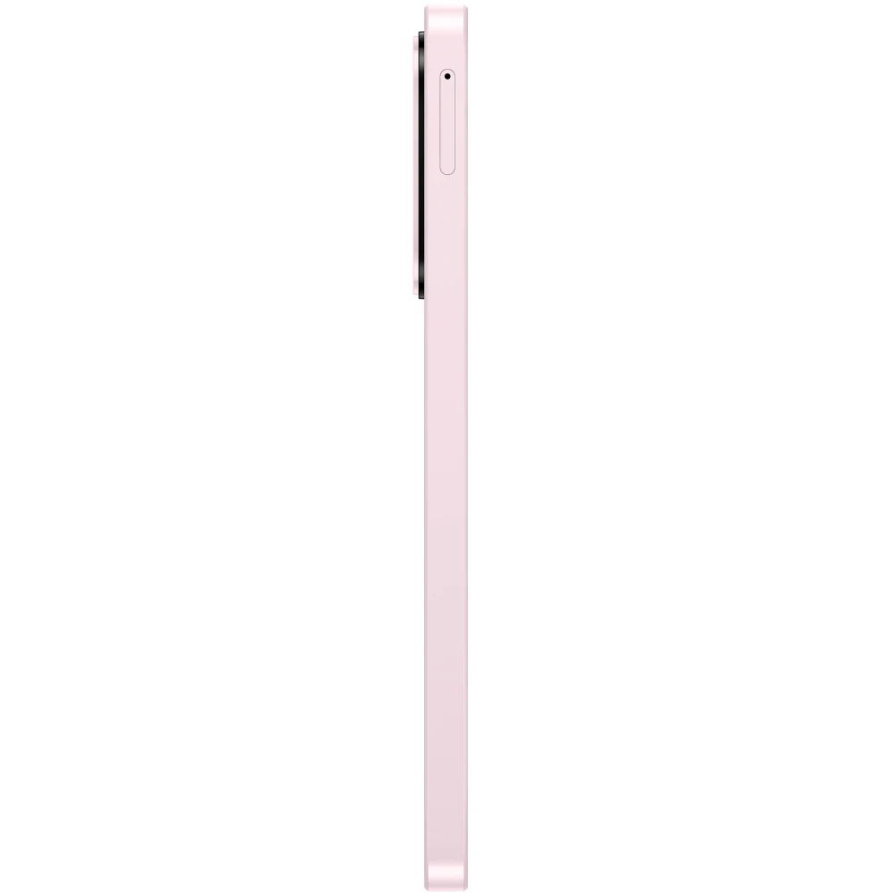 Смартфон Samsung Galaxy A27 5G 6/128GB Light Pink (SM-A276BLIBEUC)