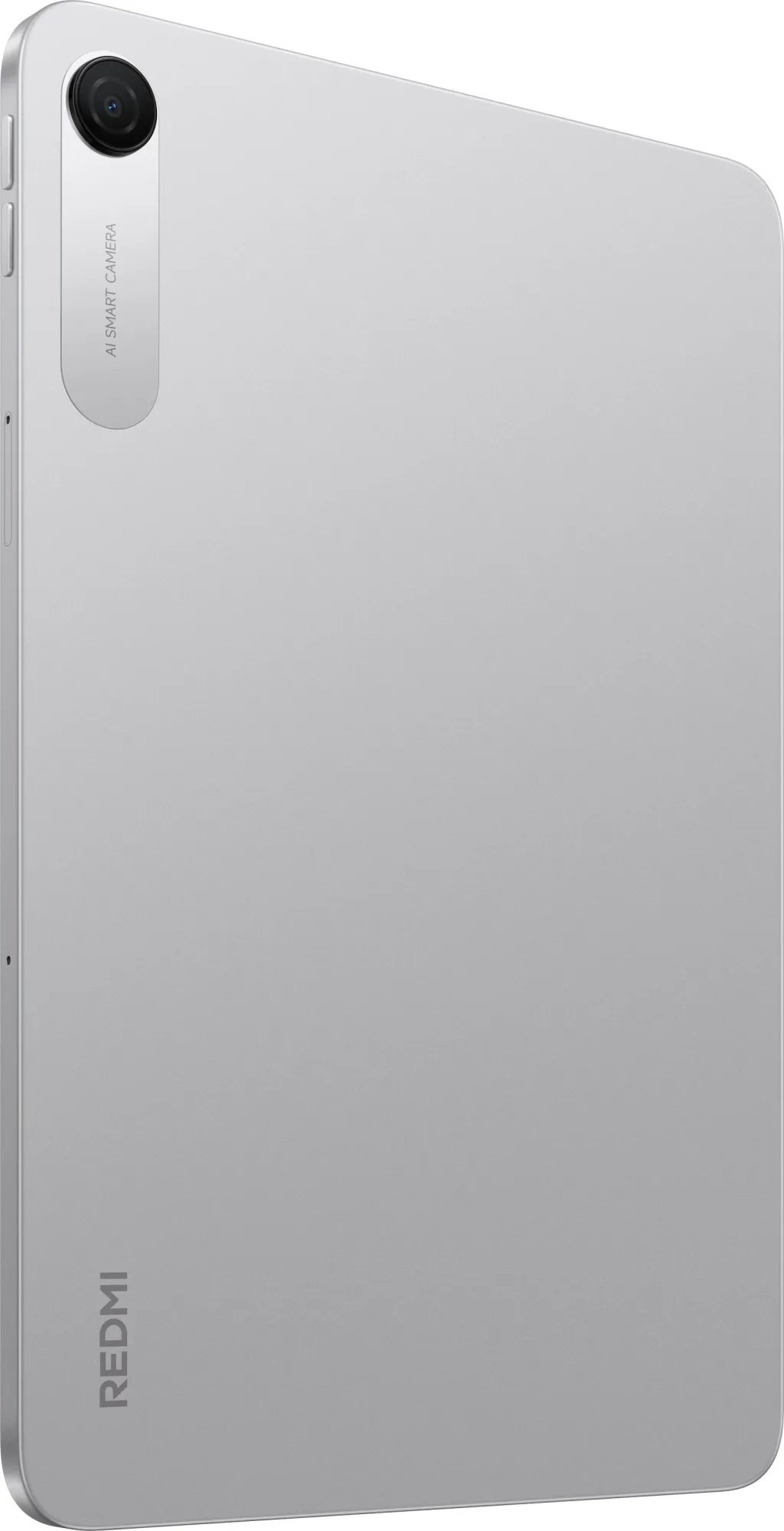 Планшет Xiaomi Redmi Pad 2 9.7 4/64GB Silver (VHU6979EU)