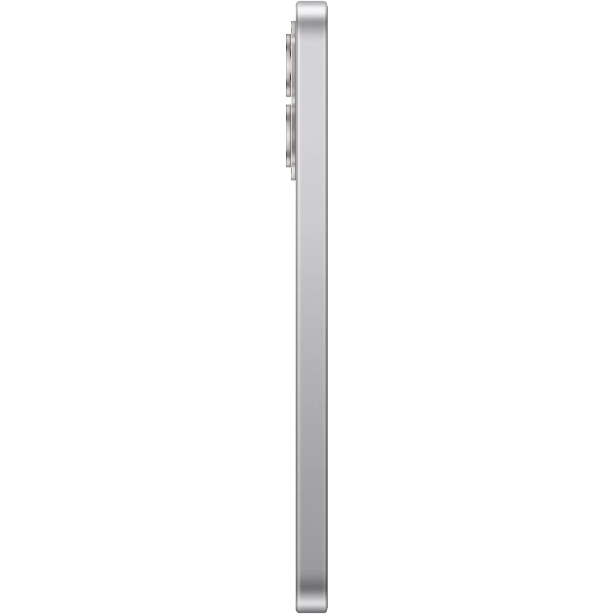 Смартфон Xiaomi Redmi Note 17 Pro Max 5G 8/256GB Blush