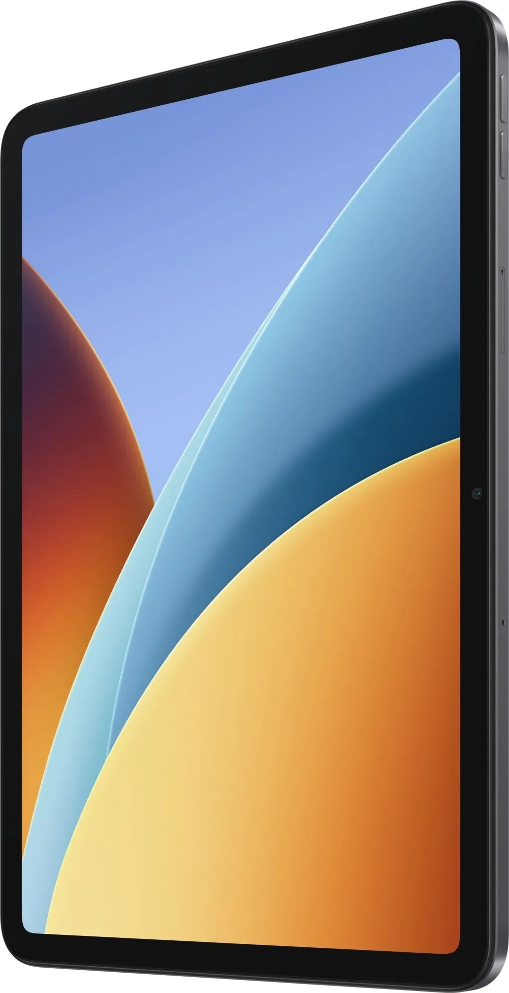 Планшет Xiaomi Redmi Pad 2 9.7 4/128GB Graphite Gray (VHU6965EU)