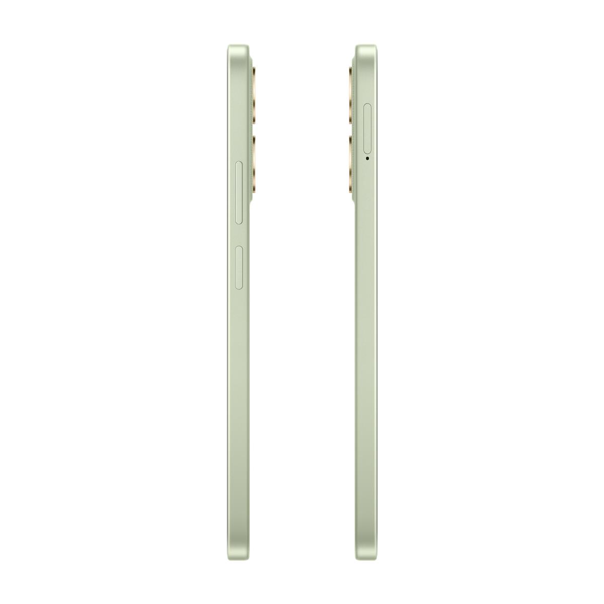 Смартфон Oppo A5 Pro 4G 8/128GB Olive Green