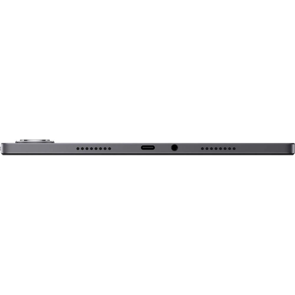 Планшет Xiaomi Redmi Pad 2 Pro WiFi 8/256GB Graphite Gray (VHU6113EU)