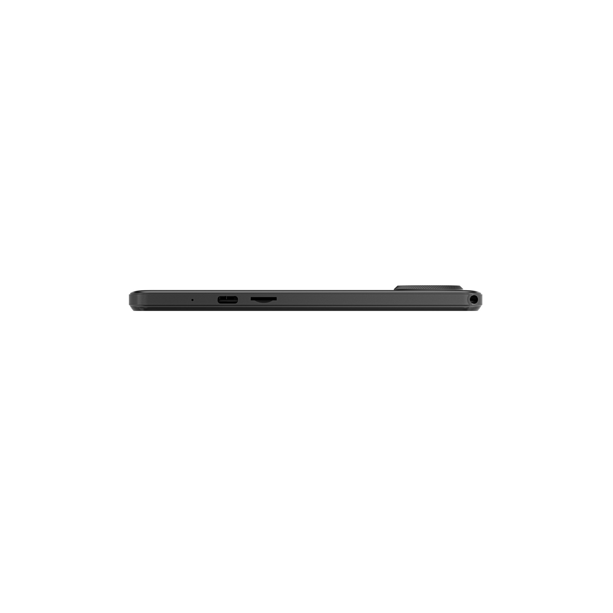 Планшет Doogee Tab A9 Pro 4/128GB Black