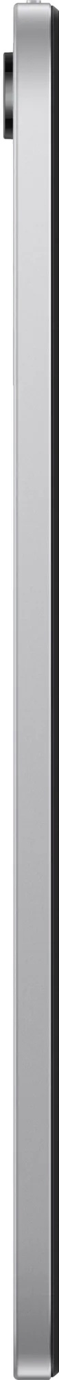 Планшет Xiaomi Redmi Pad 2 9.7 4/64GB Silver (VHU6979EU)