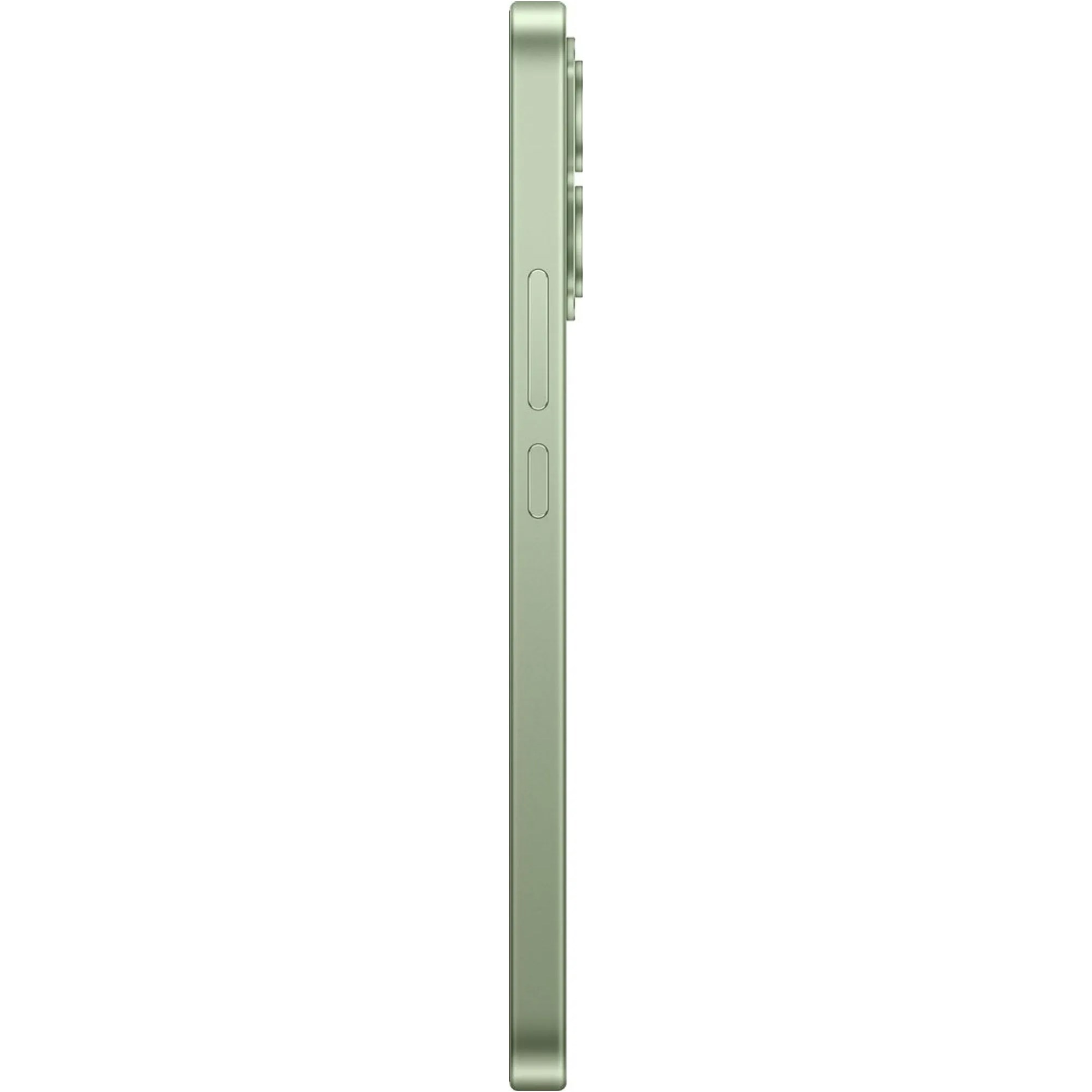 Смартфон Xiaomi Redmi Note 17 Pro Max 5G 8/256GB Green