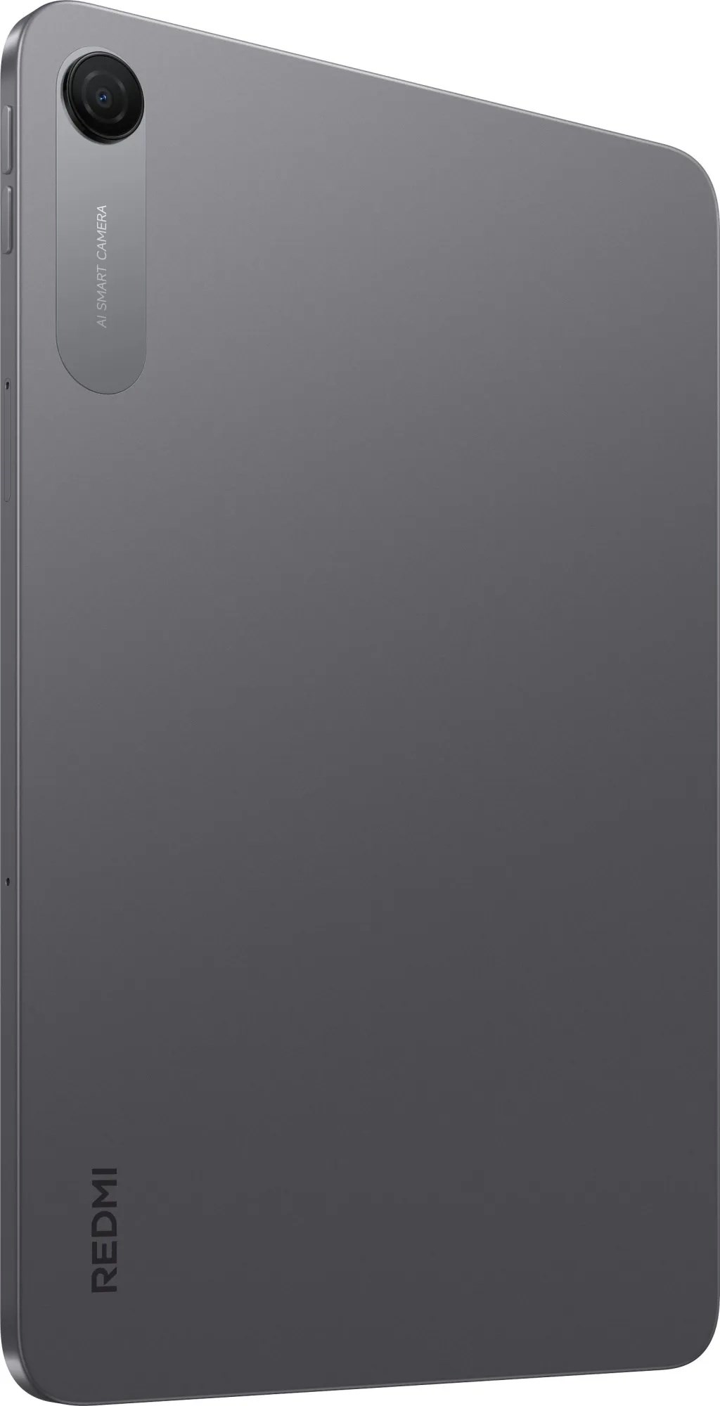 Планшет Xiaomi Redmi Pad 2 9.7 4/128GB Graphite Gray (VHU6965EU)