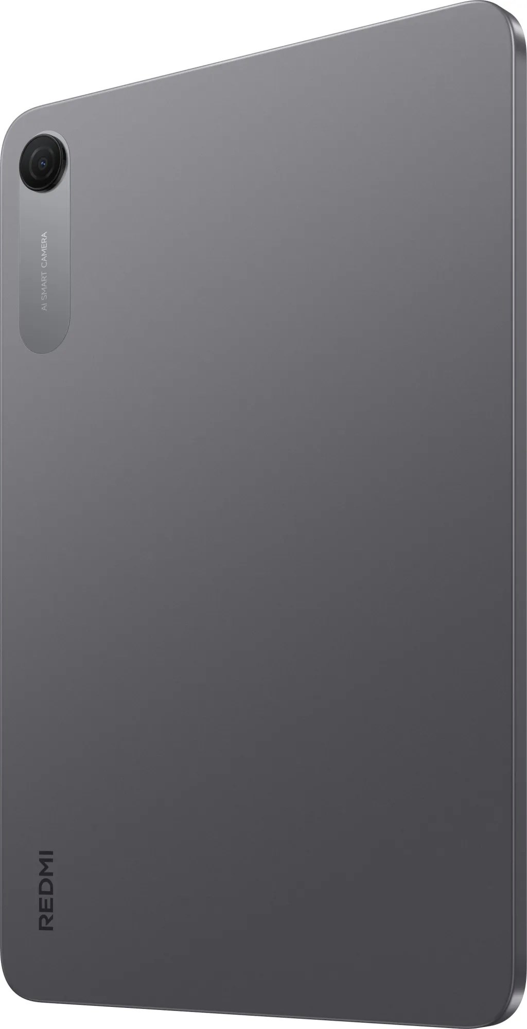 Планшет Xiaomi Redmi Pad 2 9.7 4/128GB Graphite Gray (VHU6965EU)