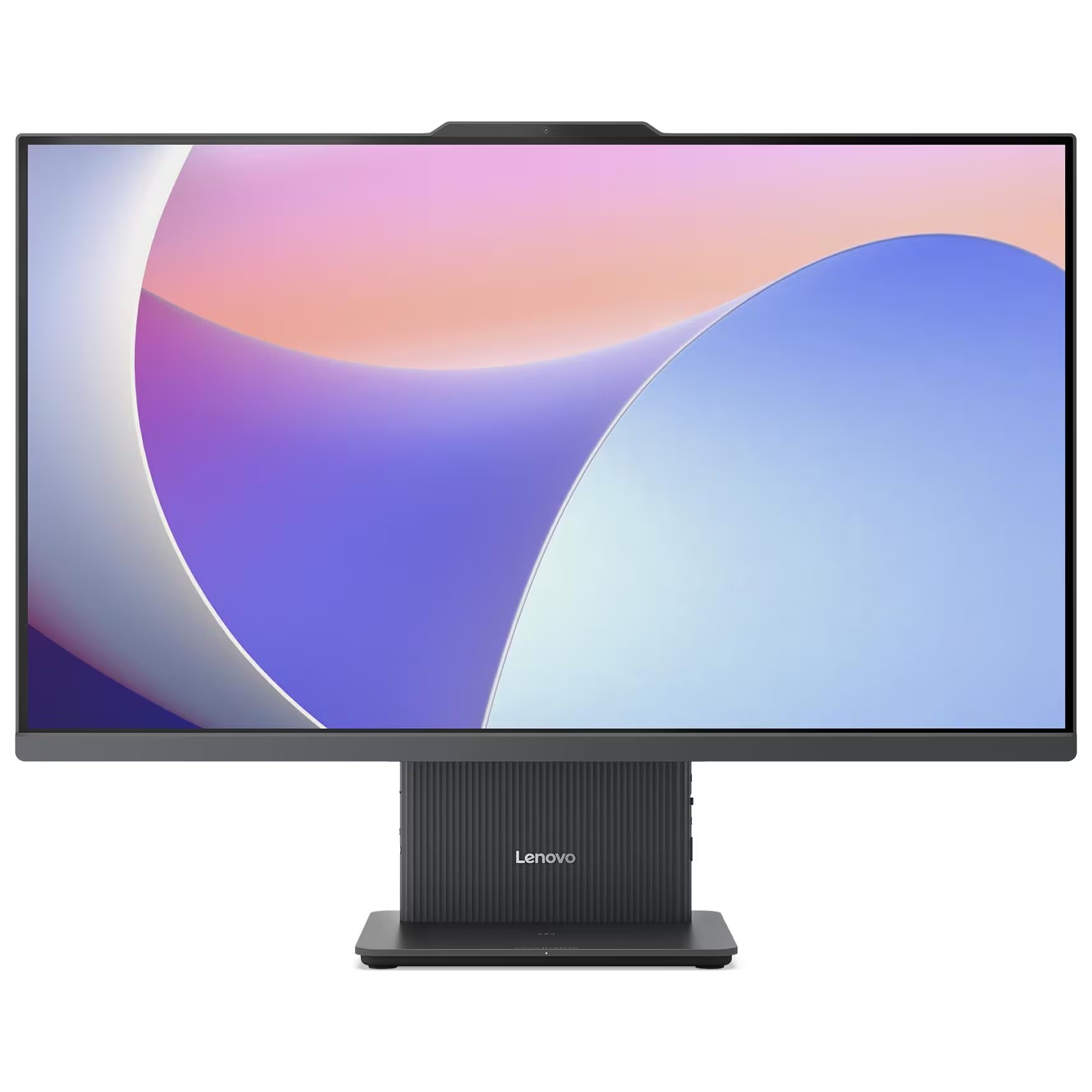 Моноблок Lenovo IdeaCentre AIO 27IRH9 (F0HM0128UO) Luna Grey