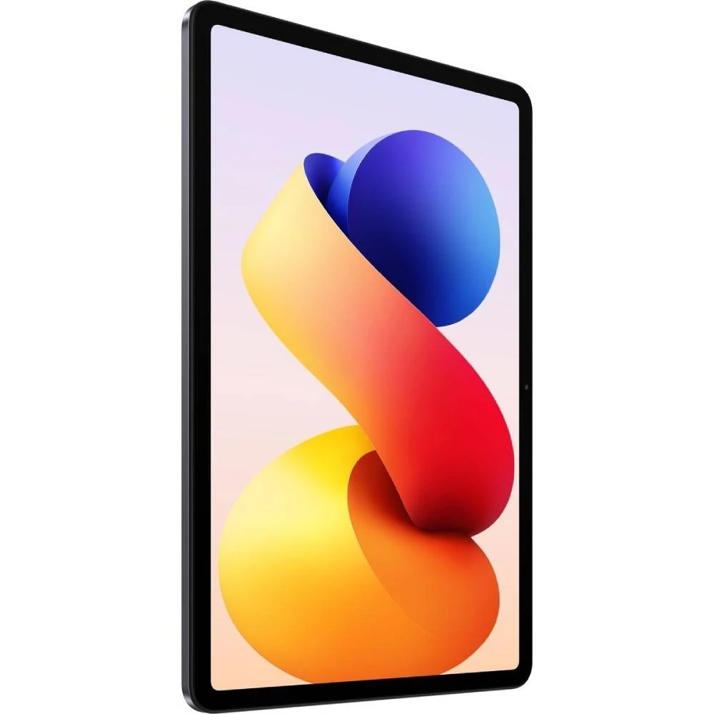 Планшет Xiaomi Redmi Pad 2 Pro WiFi 8/256GB Graphite Gray (VHU6113EU)