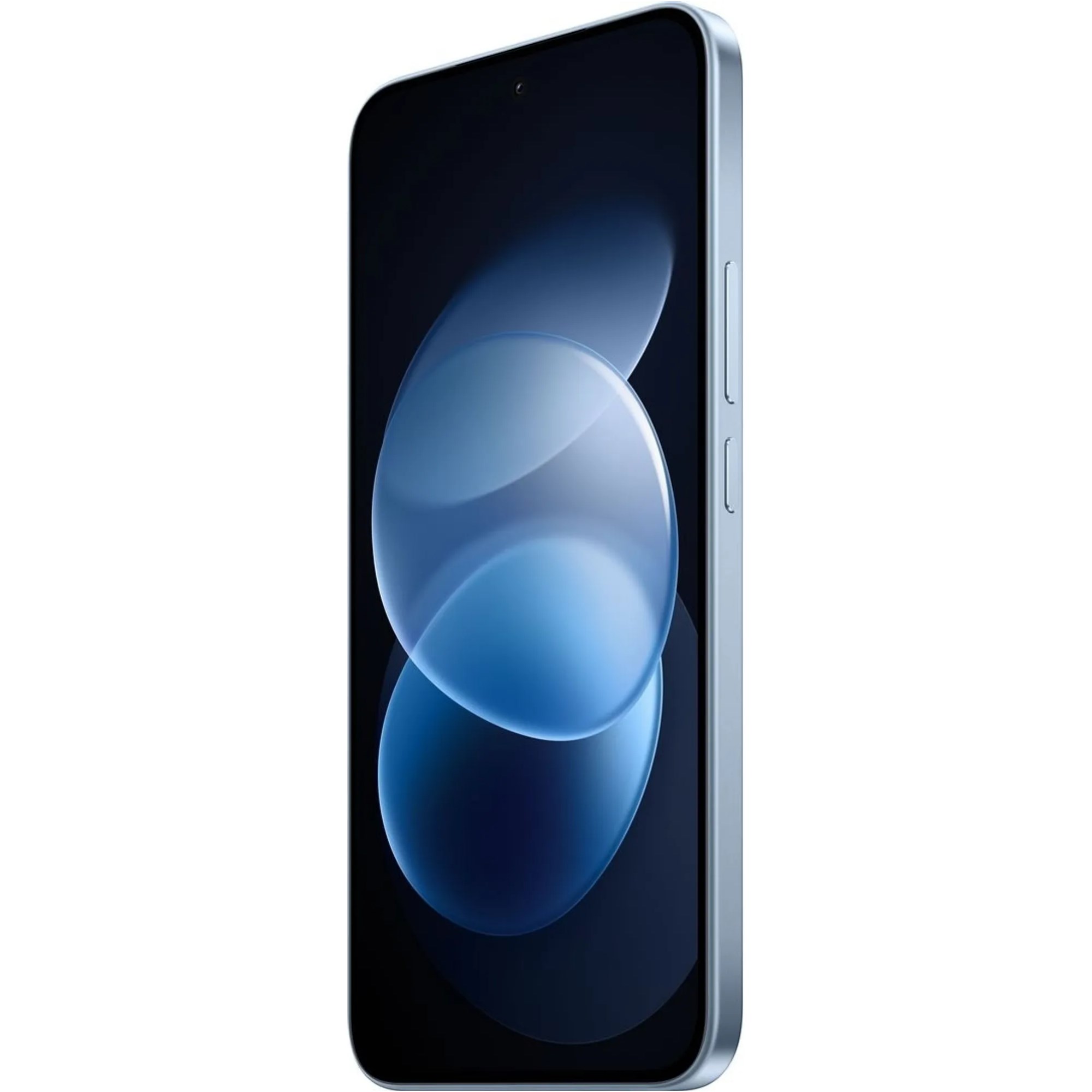 Смартфон Xiaomi Redmi Note 17 Pro 5G 8/512GB Sky Blue