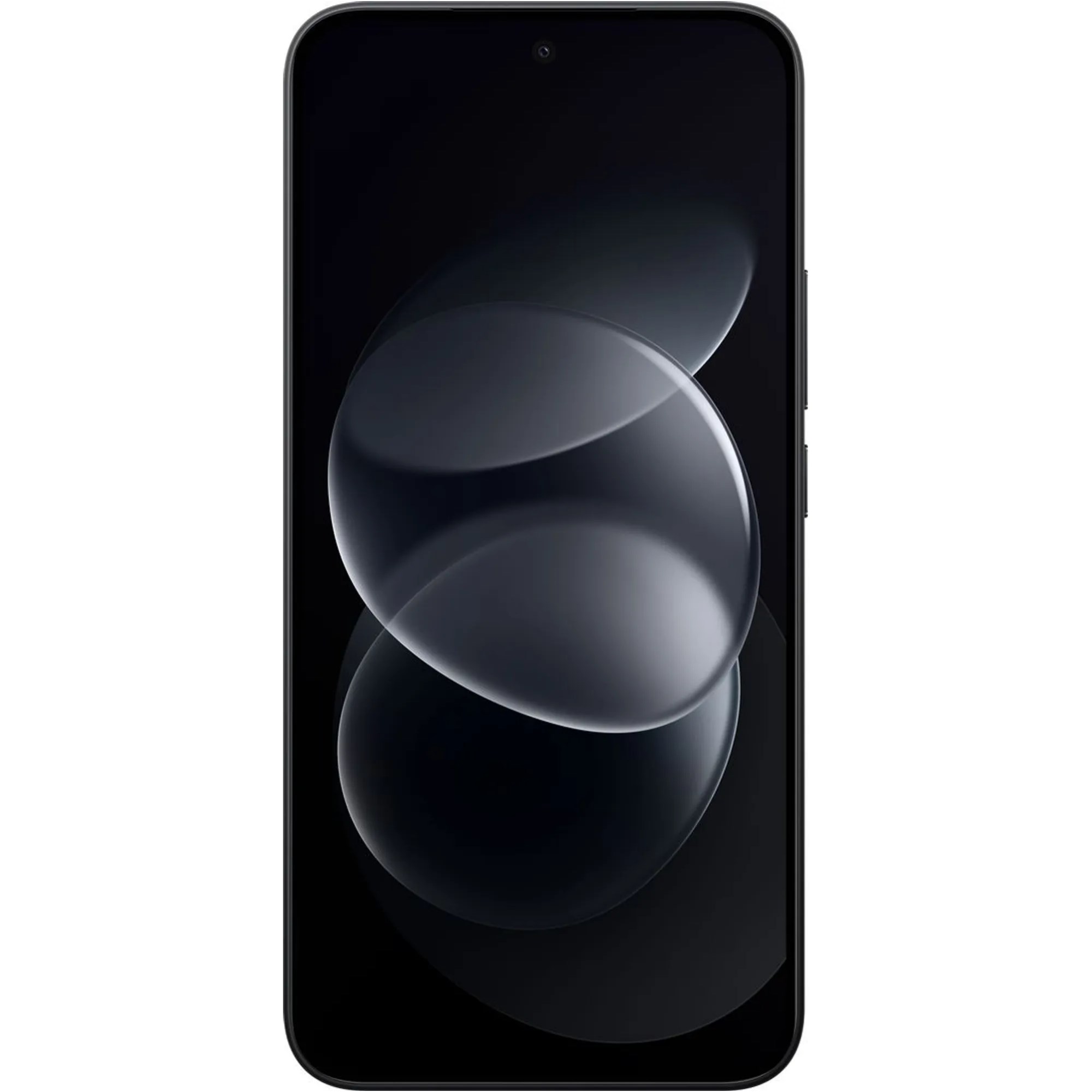 Смартфон Xiaomi Redmi Note 17 Pro 5G 6/256GB Black