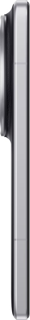 Xiaomi 15 Ultra 16/512GB Silver Chrome