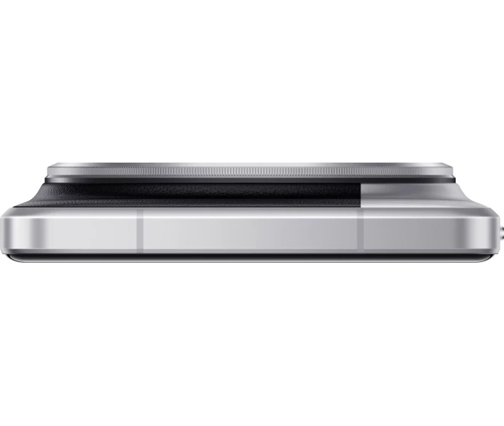 Xiaomi 15 Ultra 16/512GB Silver Chrome