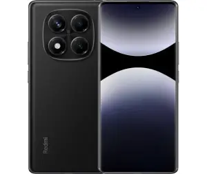 Xiaomi Redmi Note 14 Pro 8/256GB