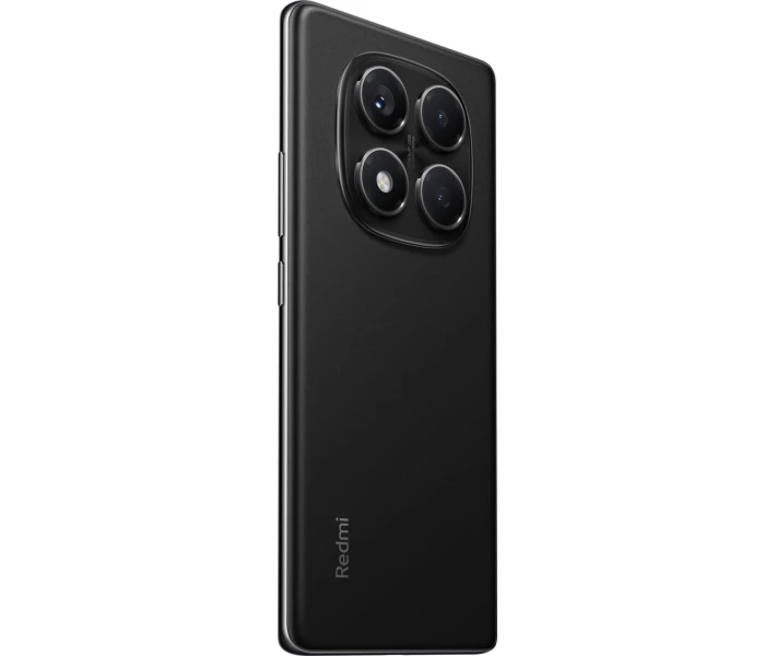 Xiaomi Redmi Note 14 Pro 8/256GB