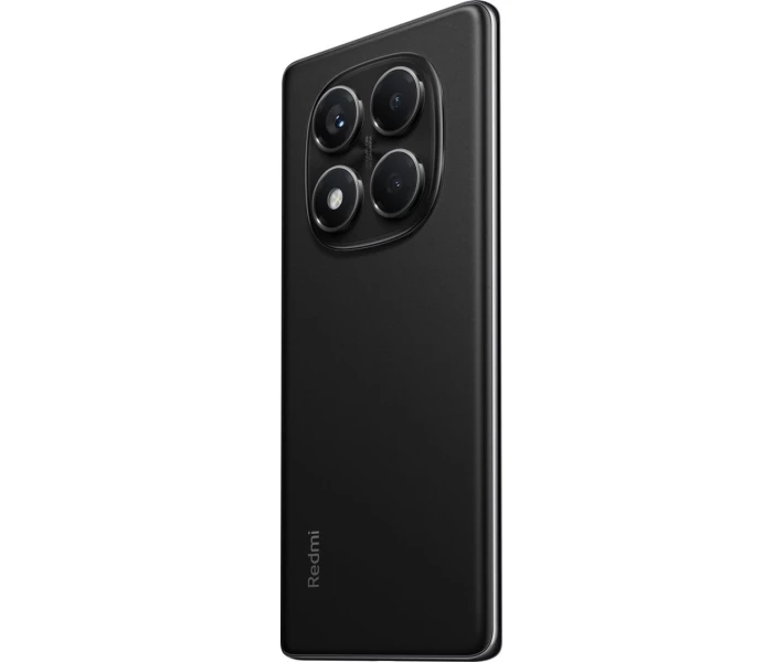 Xiaomi Redmi Note 14 Pro 8/256GB